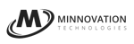Minnovation Technologies